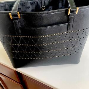 Michael Kors tote